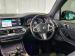 BMW X5 xDrive30d M Sport - Thumbnail 8