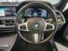 BMW X5 xDrive30d M Sport - Thumbnail 9