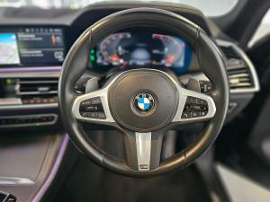 BMW X5 xDrive30d M Sport - Image 9