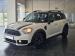 MINI Countryman Cooper Countryman auto - Thumbnail 2