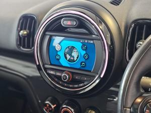 MINI Countryman Cooper Countryman auto - Image 7