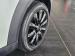 MINI Countryman Cooper Countryman auto - Thumbnail 8