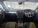 Volkswagen Tiguan 1.4TSI 110kW - Thumbnail 10