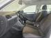 Volkswagen Tiguan 1.4TSI 110kW - Thumbnail 11