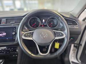 Volkswagen Tiguan 1.4TSI 110kW - Image 16