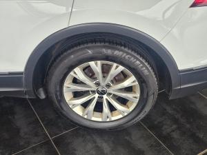 Volkswagen Tiguan 1.4TSI 110kW - Image 7