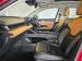 Haval H6 2.0GDIT 4WD Luxury - Thumbnail 10