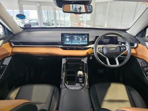 Haval H6 2.0GDIT 4WD Luxury - Image 11