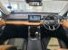 Haval H6 2.0GDIT 4WD Luxury - Thumbnail 11