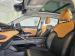 Haval H6 2.0GDIT 4WD Luxury - Thumbnail 12