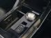 Haval H6 2.0GDIT 4WD Luxury - Thumbnail 13