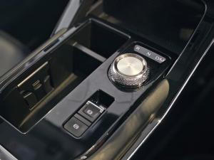 Haval H6 2.0GDIT 4WD Luxury - Image 13