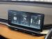 Haval H6 2.0GDIT 4WD Luxury - Thumbnail 14