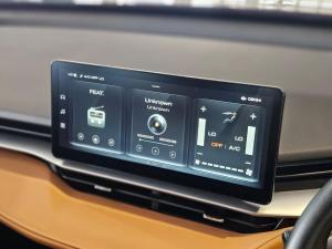 Haval H6 2.0GDIT 4WD Luxury - Image 14