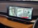 Haval H6 2.0GDIT 4WD Luxury - Thumbnail 15