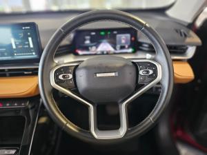 Haval H6 2.0GDIT 4WD Luxury - Image 16