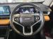 Haval H6 2.0GDIT 4WD Luxury - Thumbnail 16