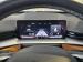 Haval H6 2.0GDIT 4WD Luxury - Thumbnail 17