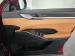 Haval H6 2.0GDIT 4WD Luxury - Thumbnail 18