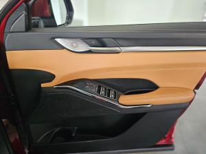 Haval H6 2.0GDIT 4WD Luxury - Image 18