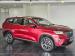 Haval H6 2.0GDIT 4WD Luxury - Thumbnail 1