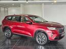 Thumbnail Haval H6 2.0GDIT 4WD Luxury