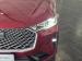 Haval H6 2.0GDIT 4WD Luxury - Thumbnail 2