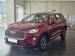 Haval H6 2.0GDIT 4WD Luxury - Thumbnail 3