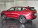 Haval H6 2.0GDIT 4WD Luxury - Thumbnail 4