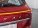 Haval H6 2.0GDIT 4WD Luxury - Thumbnail 5
