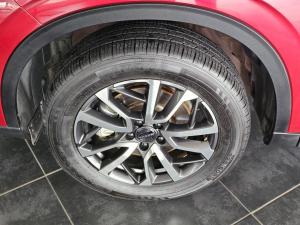 Haval H6 2.0GDIT 4WD Luxury - Image 7