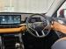 Haval H6 2.0GDIT 4WD Luxury - Thumbnail 9
