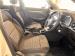 MG ZS 1.5 Comfort - Thumbnail 10