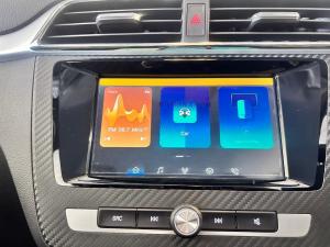 MG ZS 1.5 Comfort - Image 11