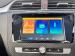 MG ZS 1.5 Comfort - Thumbnail 11
