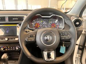 MG ZS 1.5 Comfort - Image 12