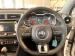 MG ZS 1.5 Comfort - Thumbnail 12