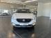 MG ZS 1.5 Comfort - Thumbnail 2