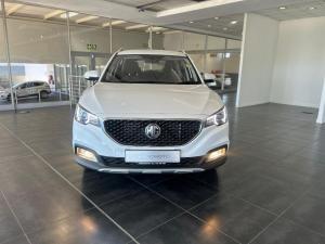 MG ZS 1.5 Comfort - Image 2