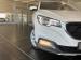 MG ZS 1.5 Comfort - Thumbnail 3