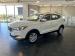 MG ZS 1.5 Comfort - Thumbnail 4