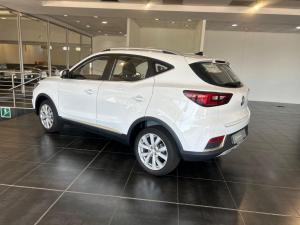 MG ZS 1.5 Comfort - Image 5