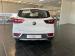 MG ZS 1.5 Comfort - Thumbnail 6