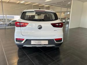 MG ZS 1.5 Comfort - Image 6