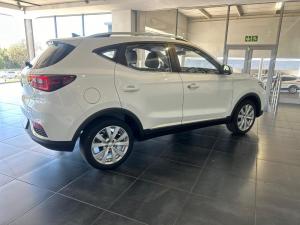 MG ZS 1.5 Comfort - Image 7