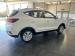 MG ZS 1.5 Comfort - Thumbnail 7