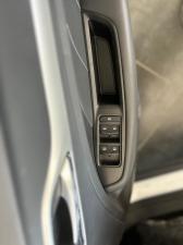 MG ZS 1.5 Comfort - Image 8