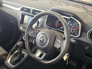 MG ZS 1.5 Comfort - Image 10