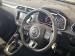 MG ZS 1.5 Comfort - Thumbnail 10