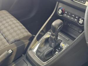 MG ZS 1.5 Comfort - Image 11